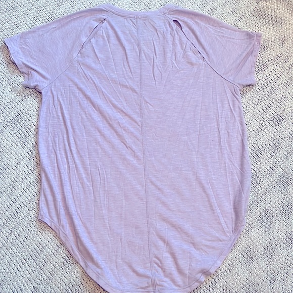 Under Armour Shirt Bundle - Picture 9 of 10